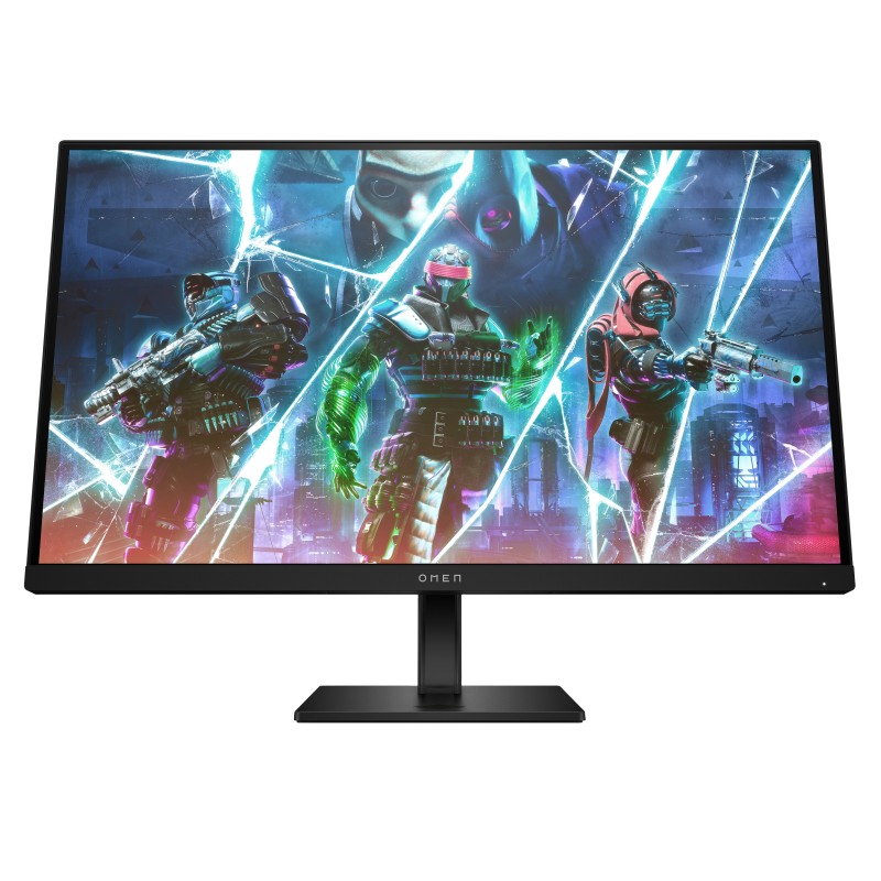 HP Omen By Hp 27S Computer